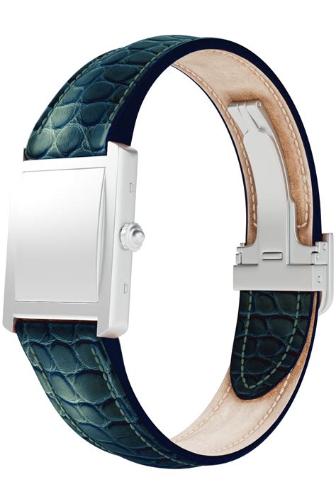 cartier uhrenarmband öffnen